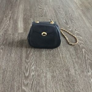 Vintage Bag Crossbody